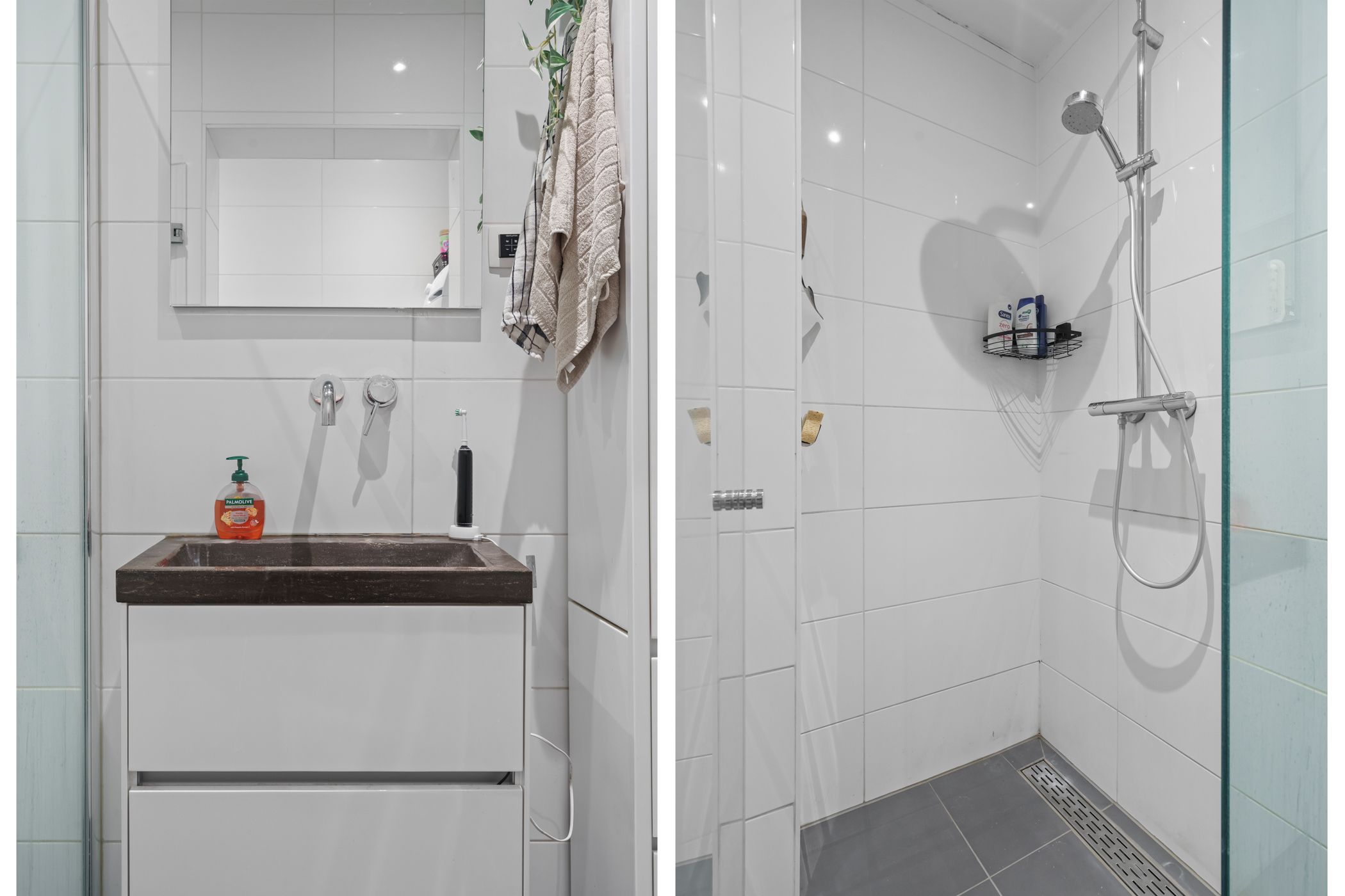 Photo 45 of Paramaribostraat 11