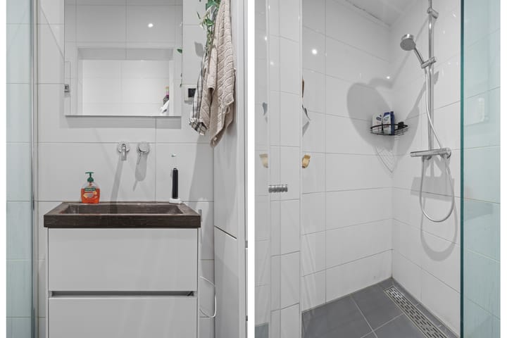 Foto 45 van Paramaribostraat 11