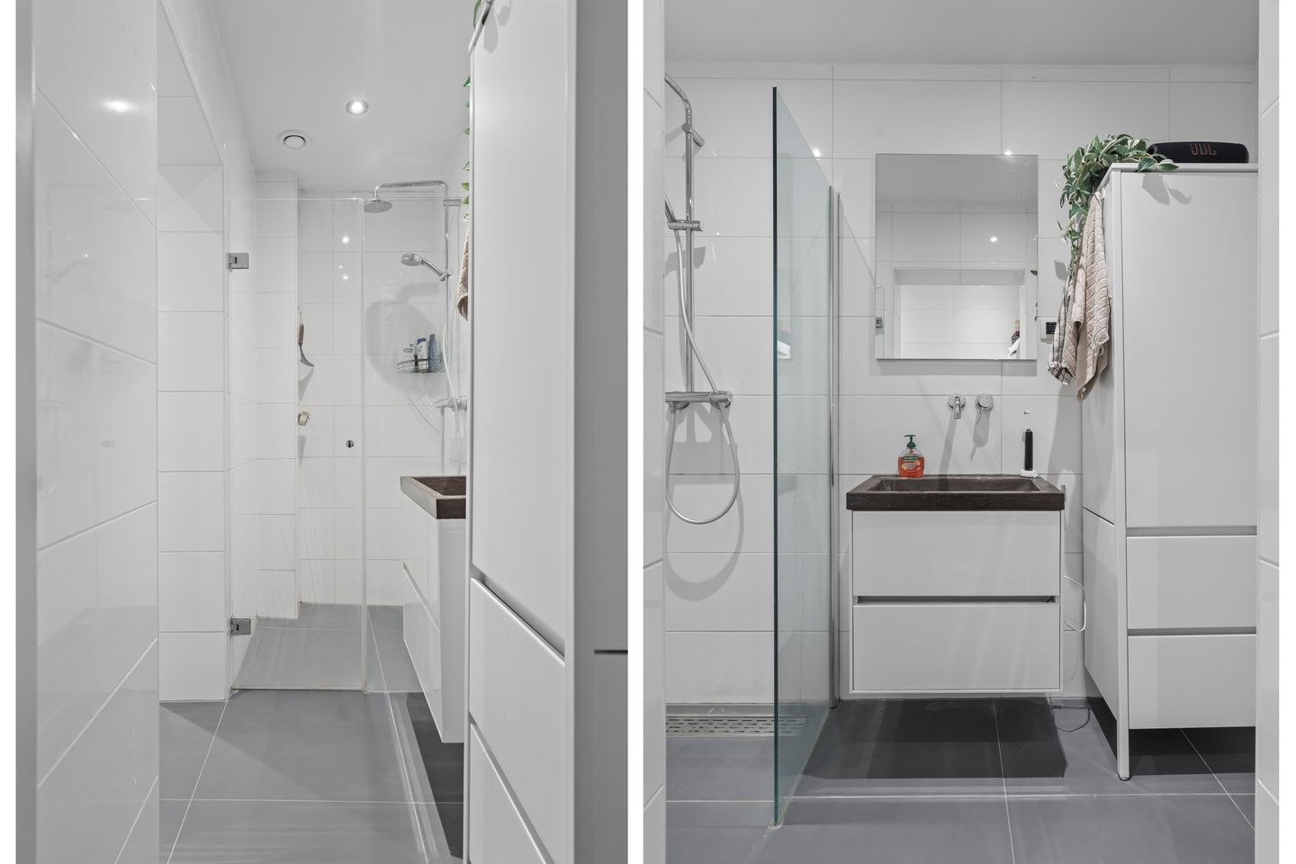 Photo 44 of Paramaribostraat 11