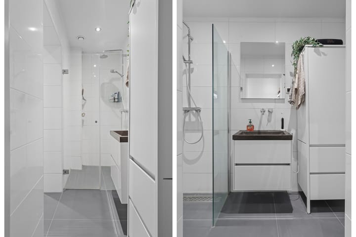 Foto 44 van Paramaribostraat 11