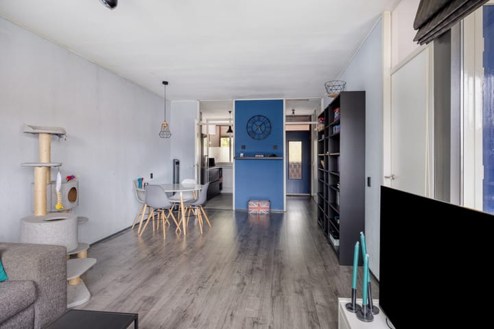 Foto 10 van Bellevuestraat 79