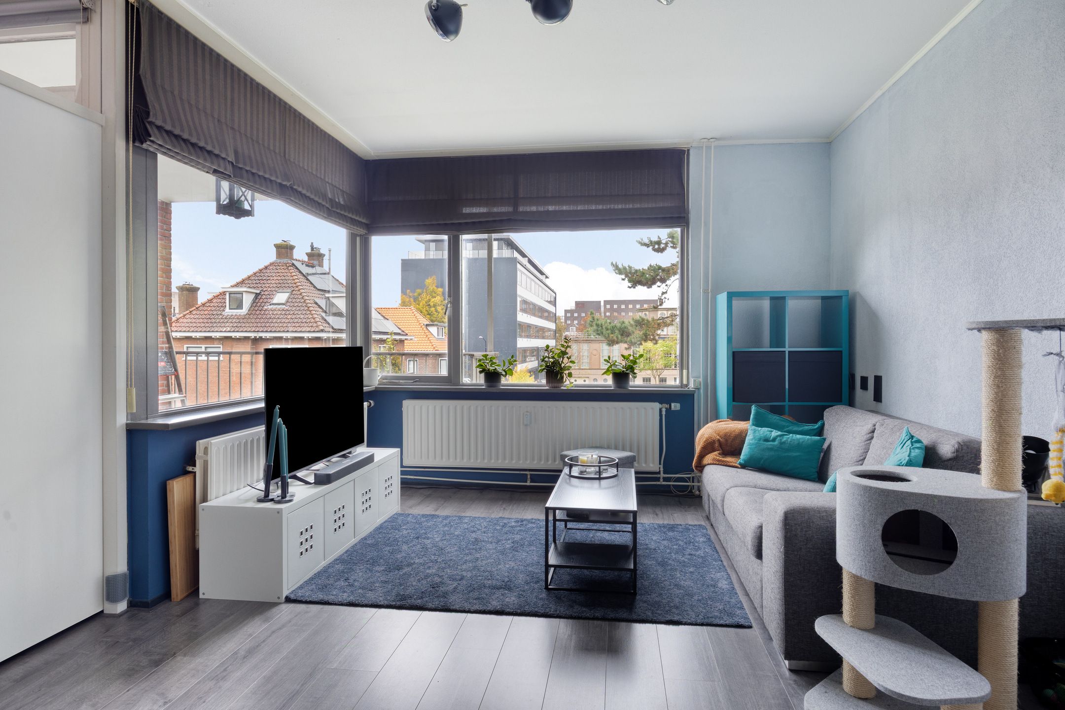Photo 12 of Bellevuestraat 79