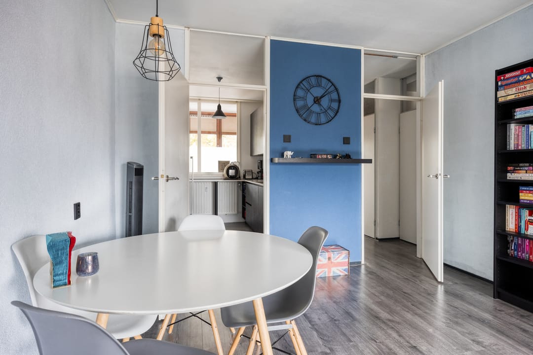 Photo 13 of Bellevuestraat 79