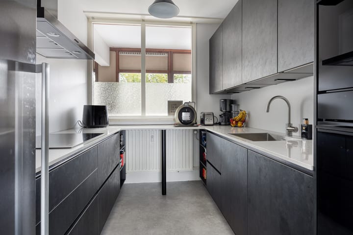 Foto 14 van Bellevuestraat 79