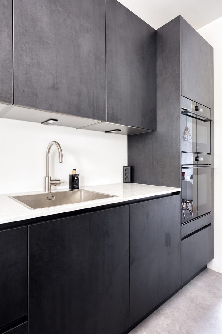 Foto 15 van Bellevuestraat 79