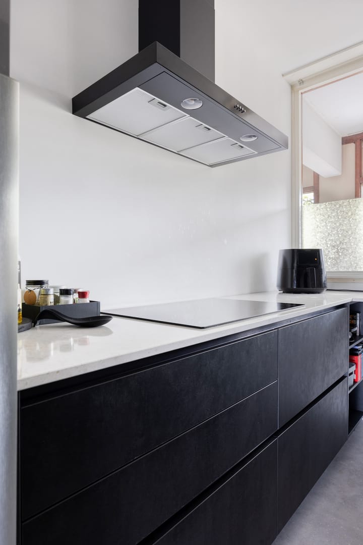 Foto 16 van Bellevuestraat 79