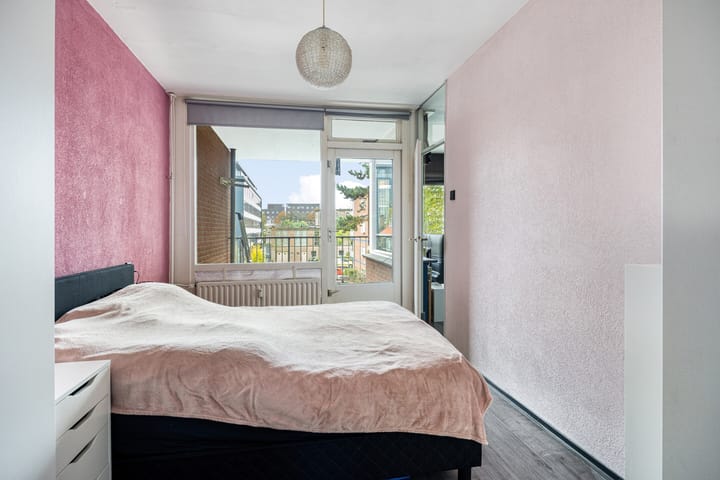 Foto 17 van Bellevuestraat 79