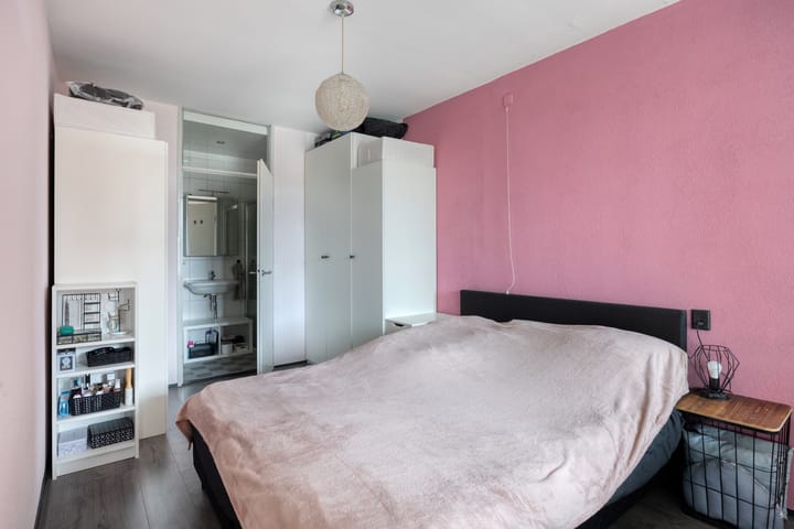 Foto 18 van Bellevuestraat 79