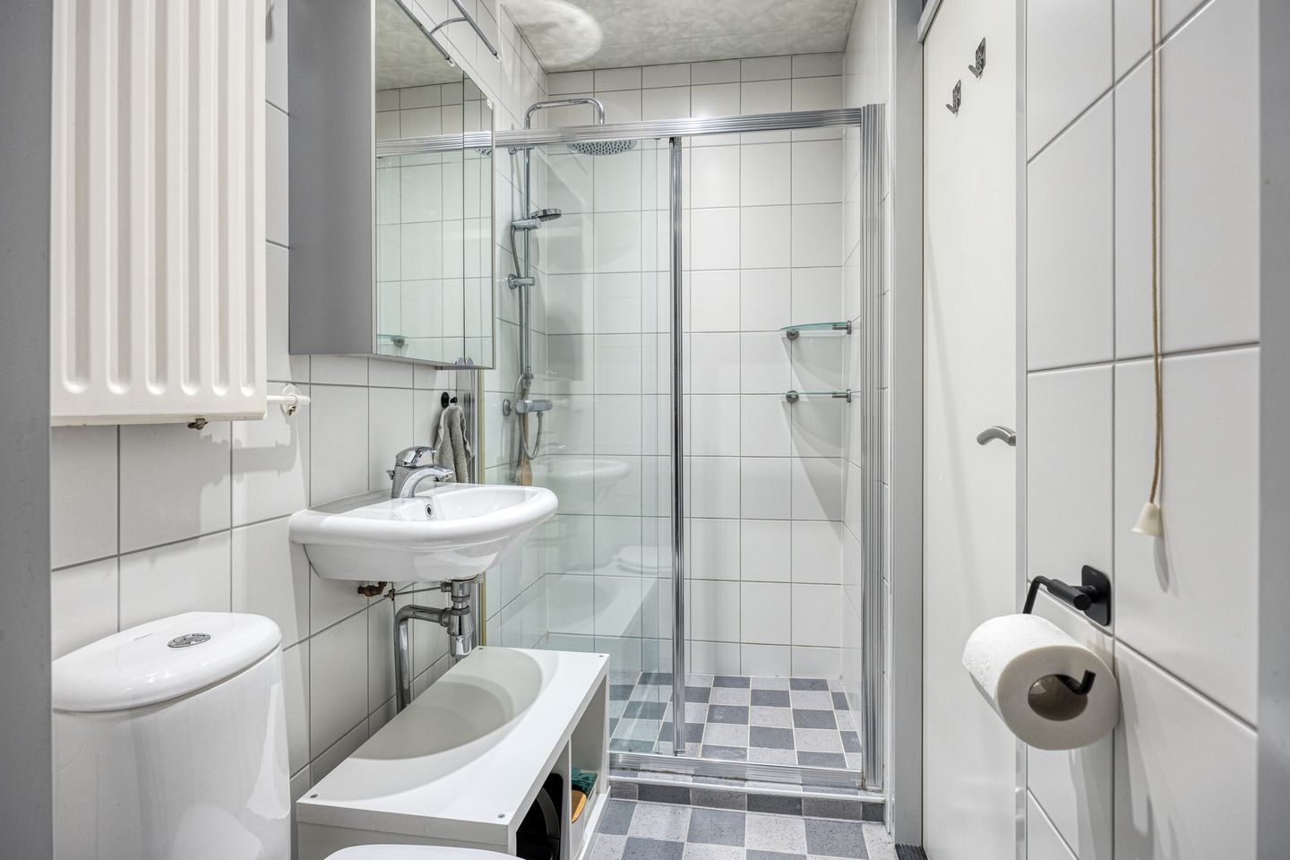 Photo 19 of Bellevuestraat 79