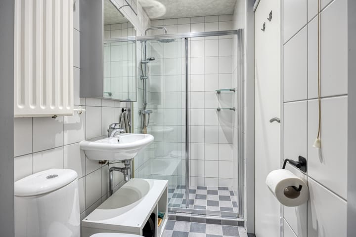 Foto 19 van Bellevuestraat 79