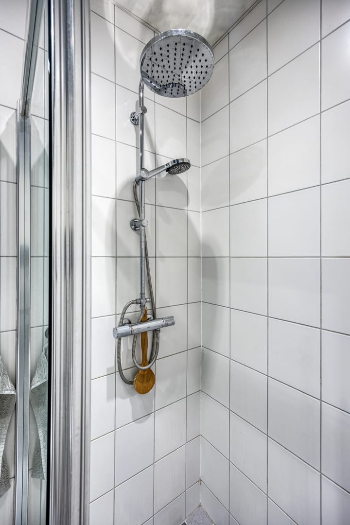 Foto 20 van Bellevuestraat 79