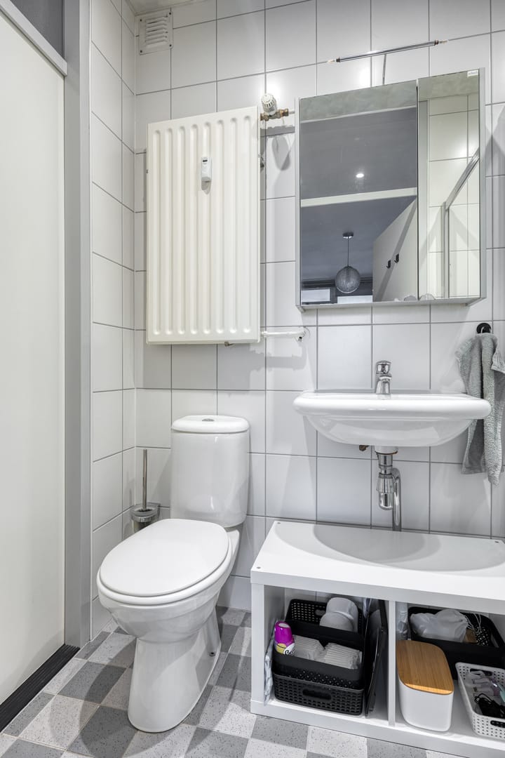 Foto 21 van Bellevuestraat 79