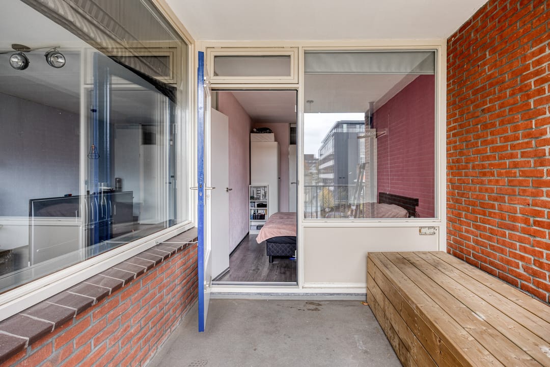 Photo 22 of Bellevuestraat 79