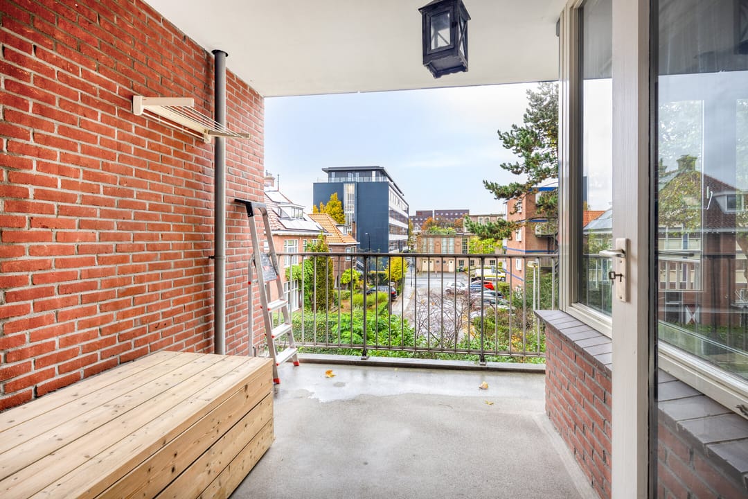 Photo 23 of Bellevuestraat 79