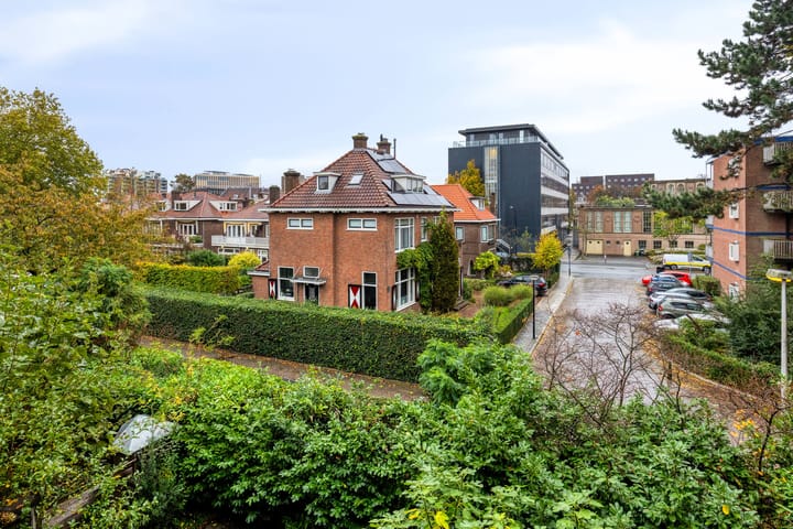 Foto 25 van Bellevuestraat 79