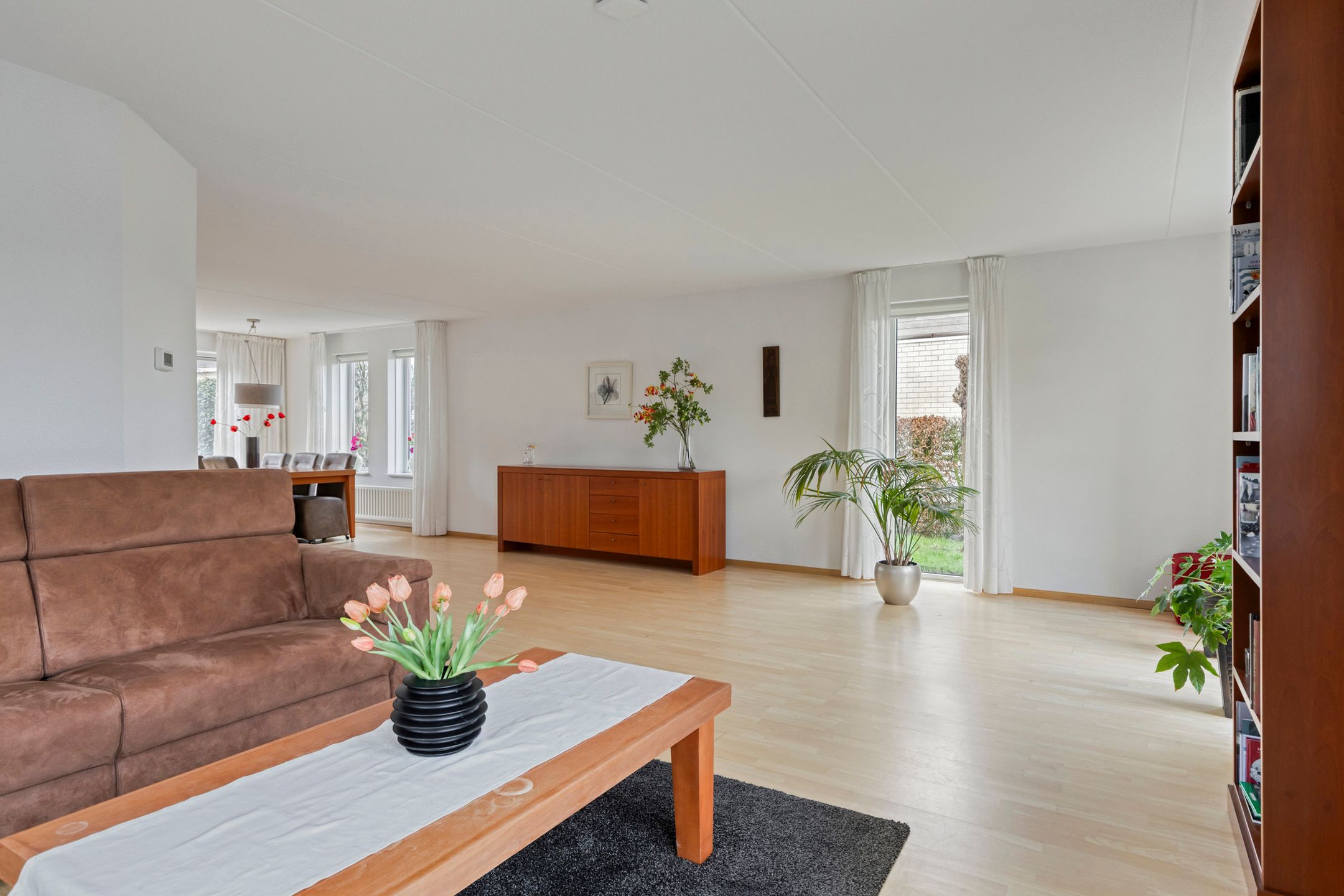 Foto 3 van Ada van Hollandstraat 3