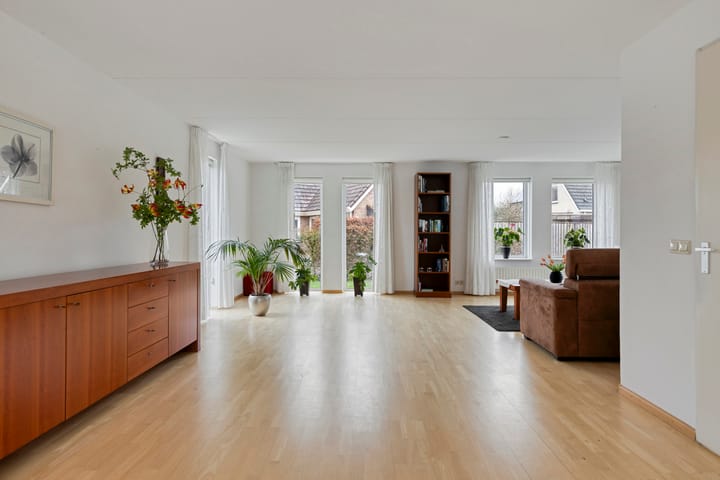 Foto 4 van Ada van Hollandstraat 3