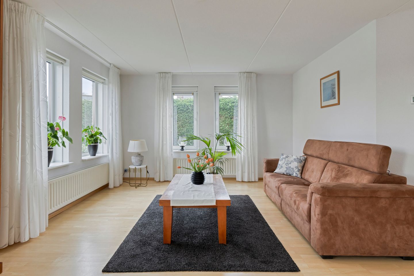 Foto 5 van Ada van Hollandstraat 3