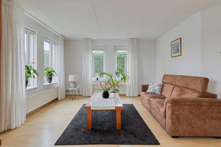 Foto 5 van Ada van Hollandstraat 3