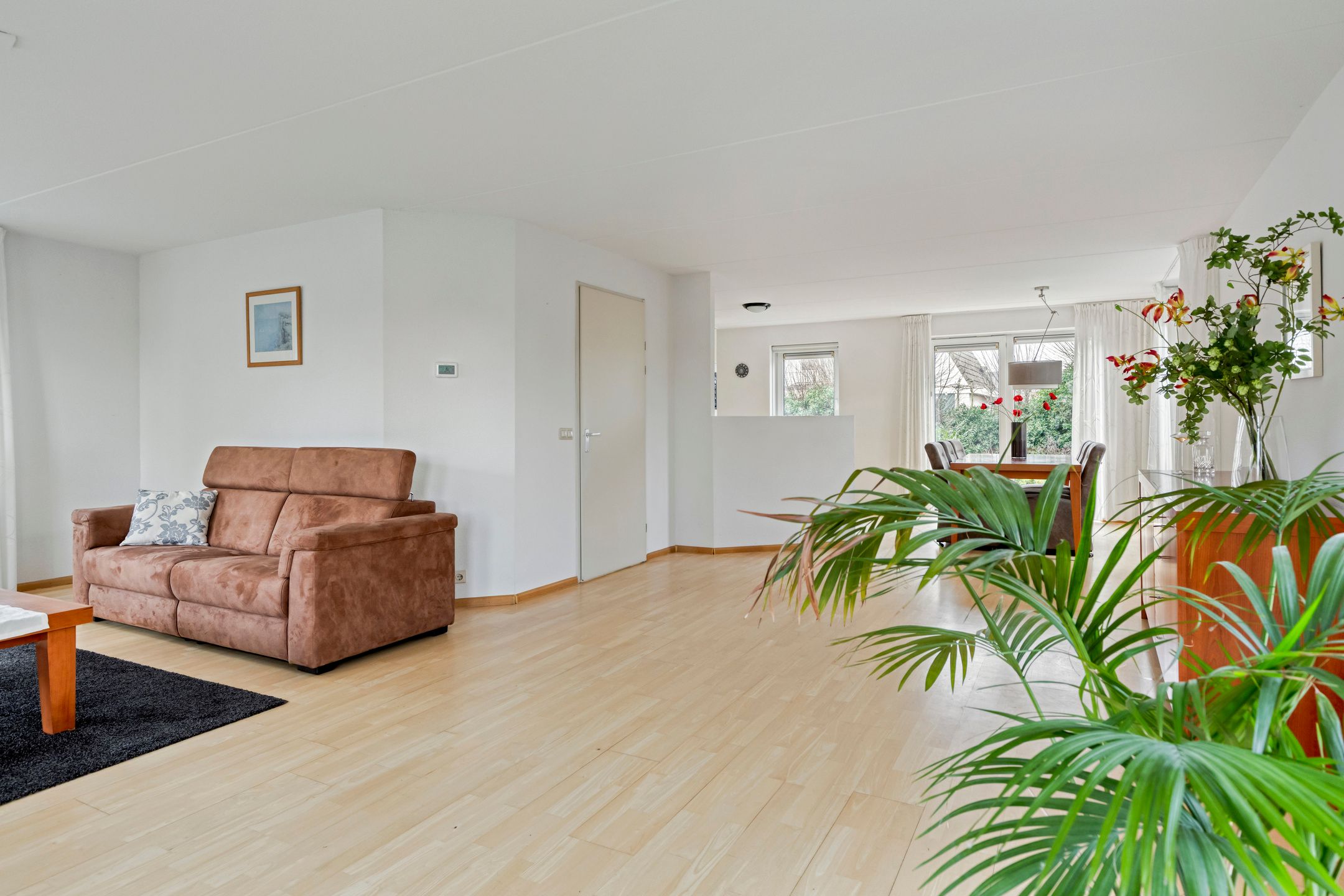 Foto 6 van Ada van Hollandstraat 3