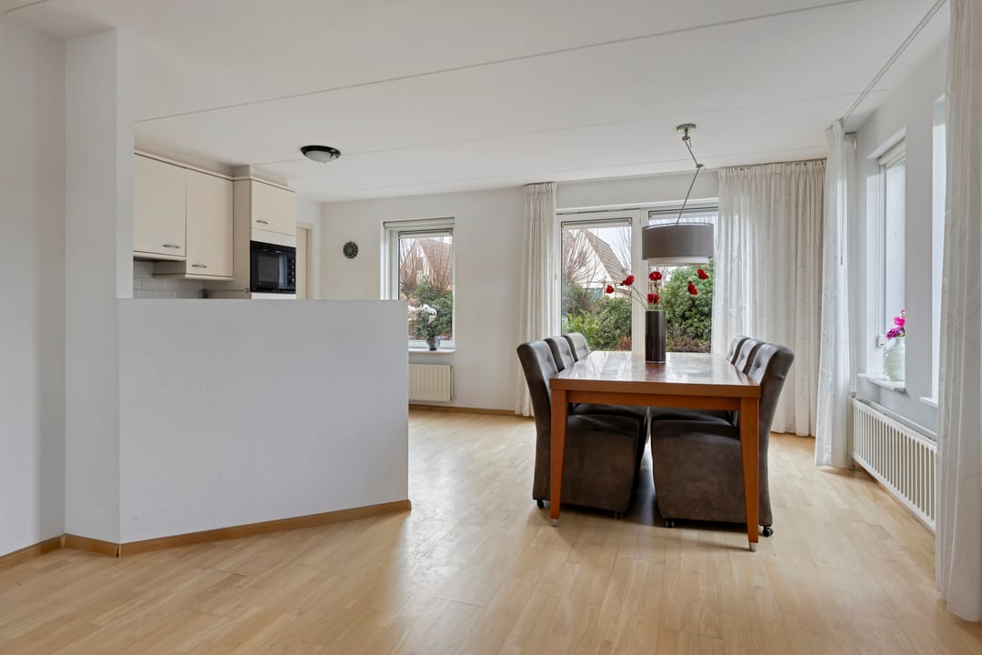 Foto 7 van Ada van Hollandstraat 3