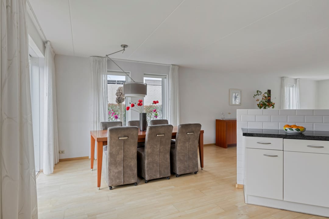 Foto 8 van Ada van Hollandstraat 3