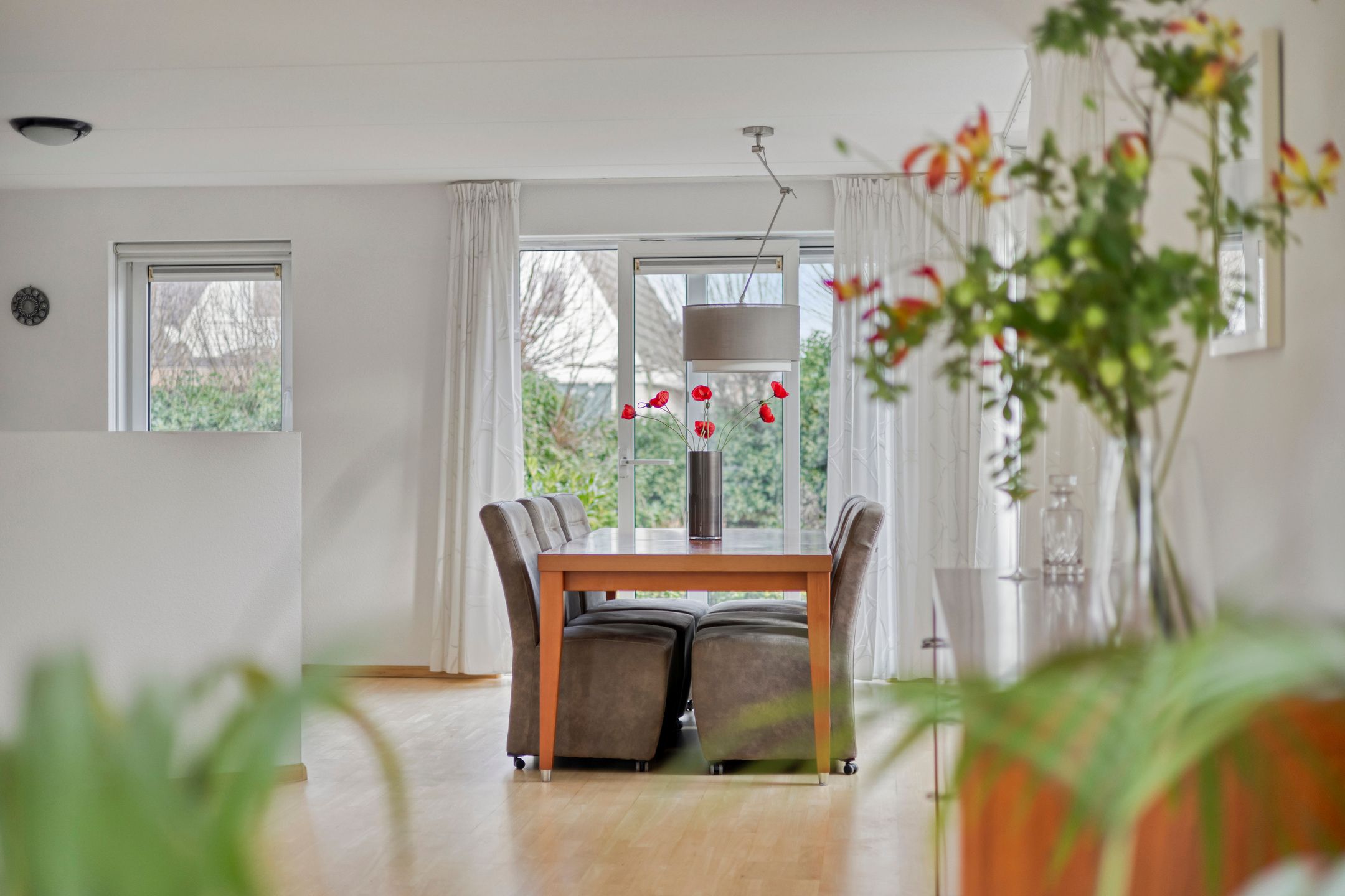 Foto 9 van Ada van Hollandstraat 3