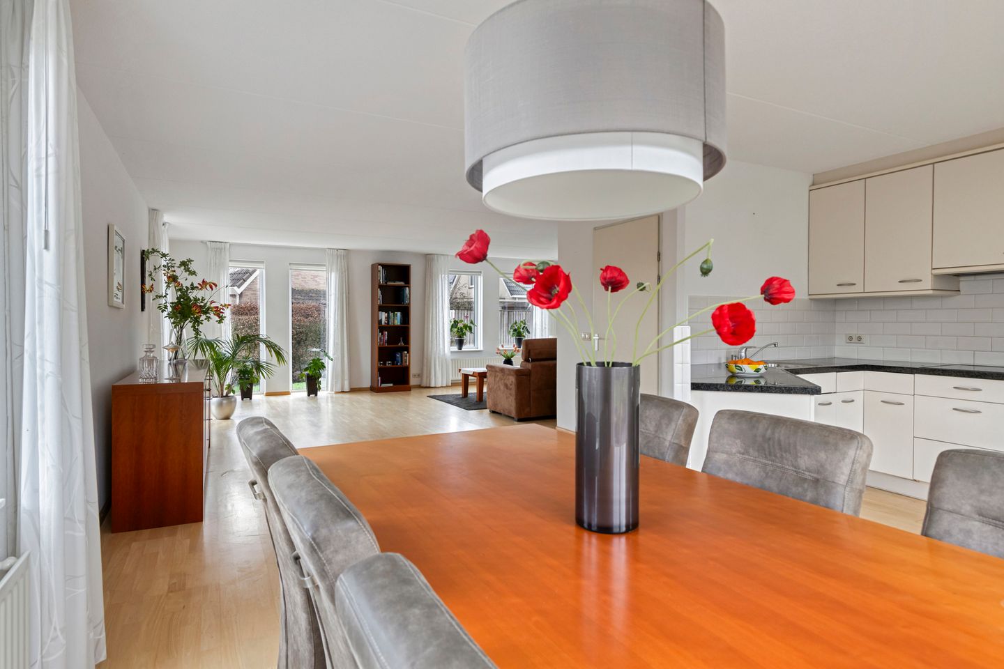 Foto 10 van Ada van Hollandstraat 3