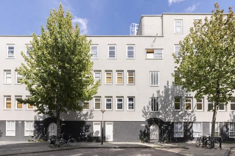 Riouwstraat thumbnail