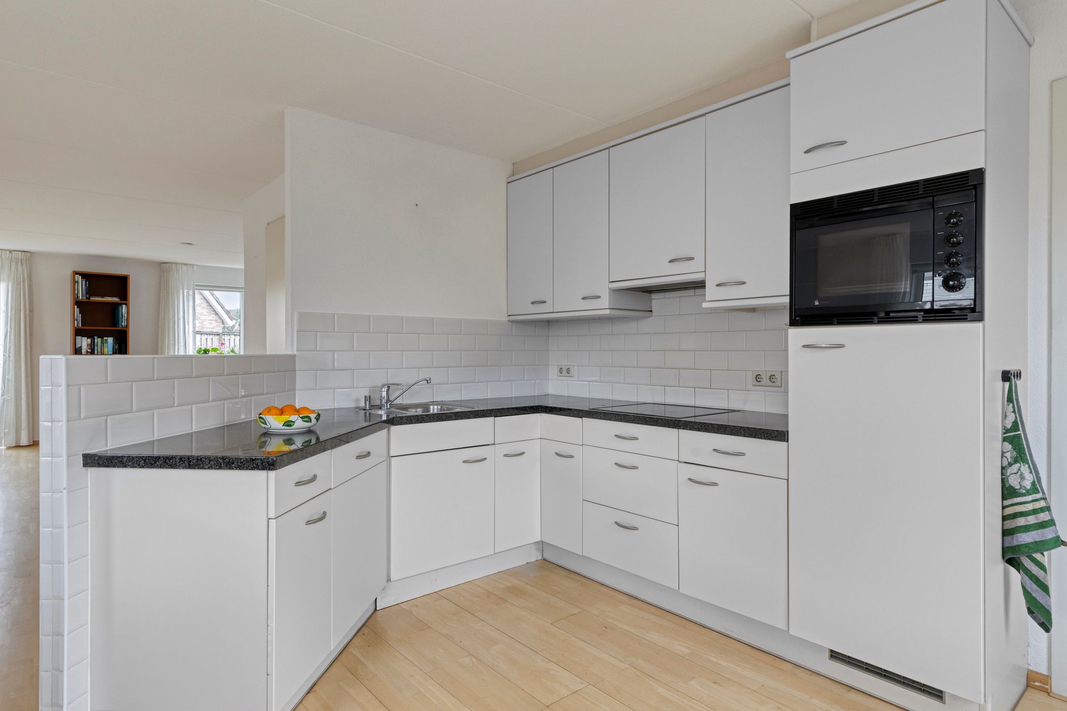 Foto 12 van Ada van Hollandstraat 3