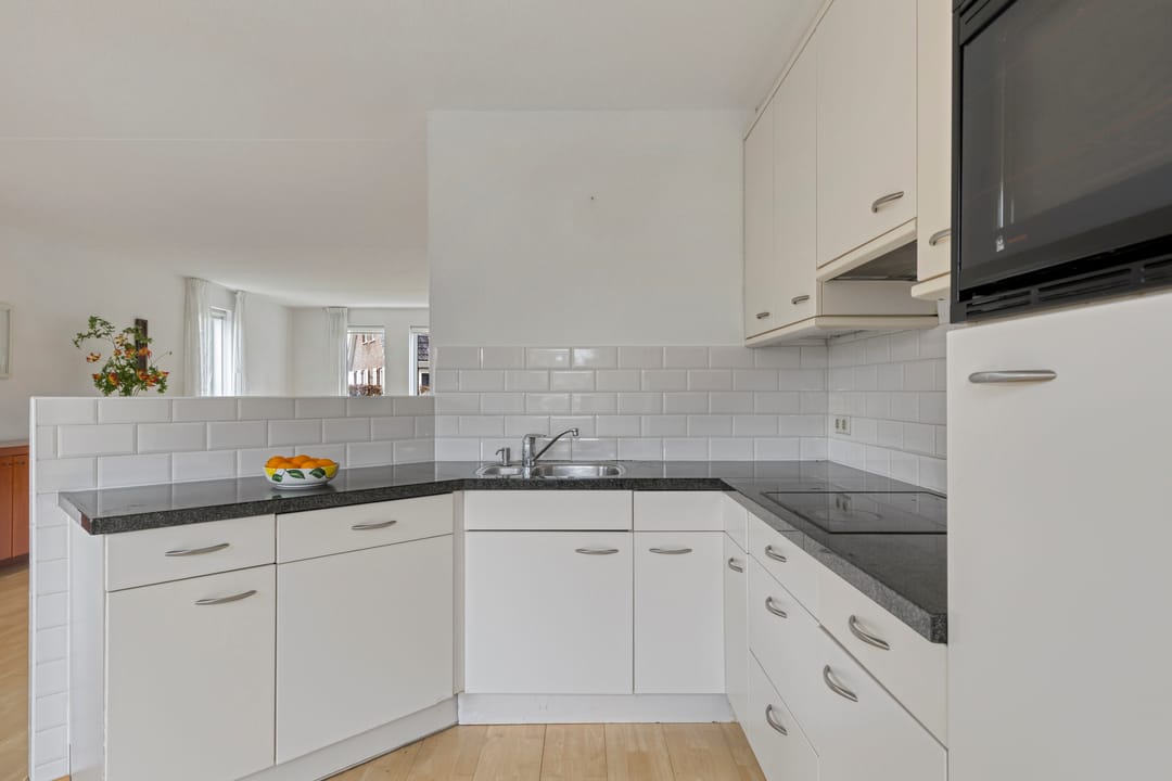 Foto 13 van Ada van Hollandstraat 3