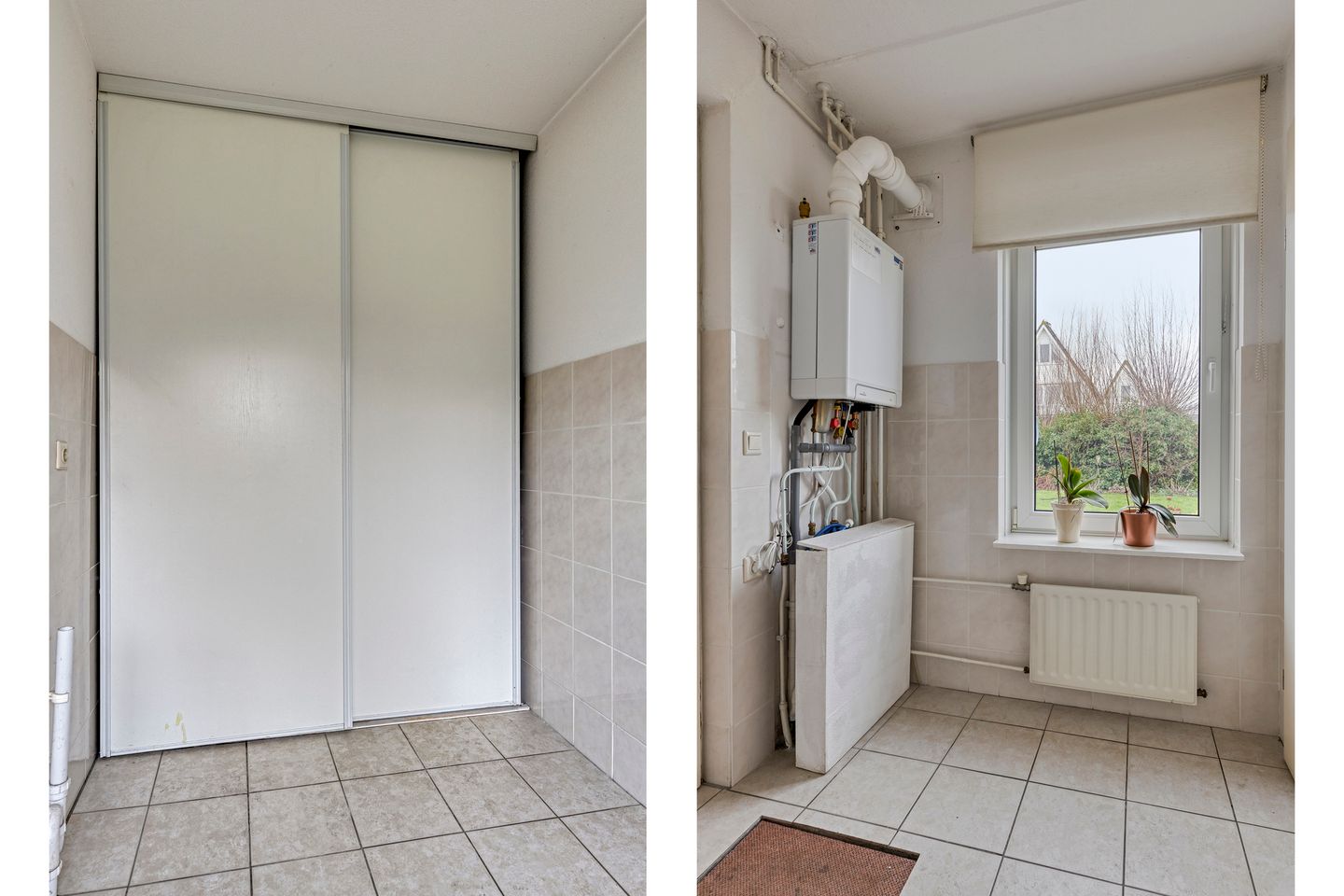 Foto 14 van Ada van Hollandstraat 3