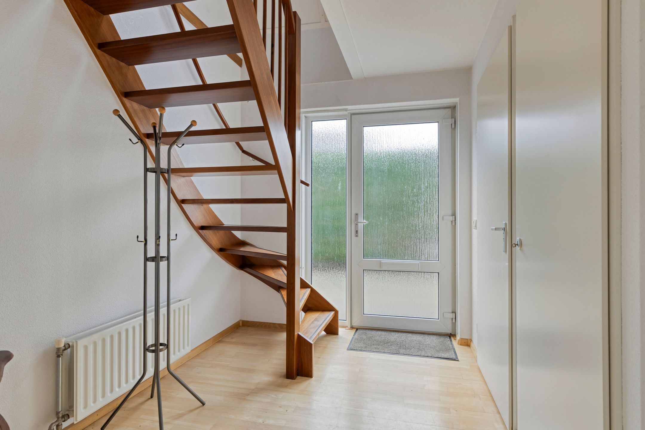 Foto 15 van Ada van Hollandstraat 3