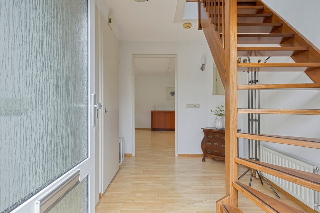 Foto 16 van Ada van Hollandstraat 3