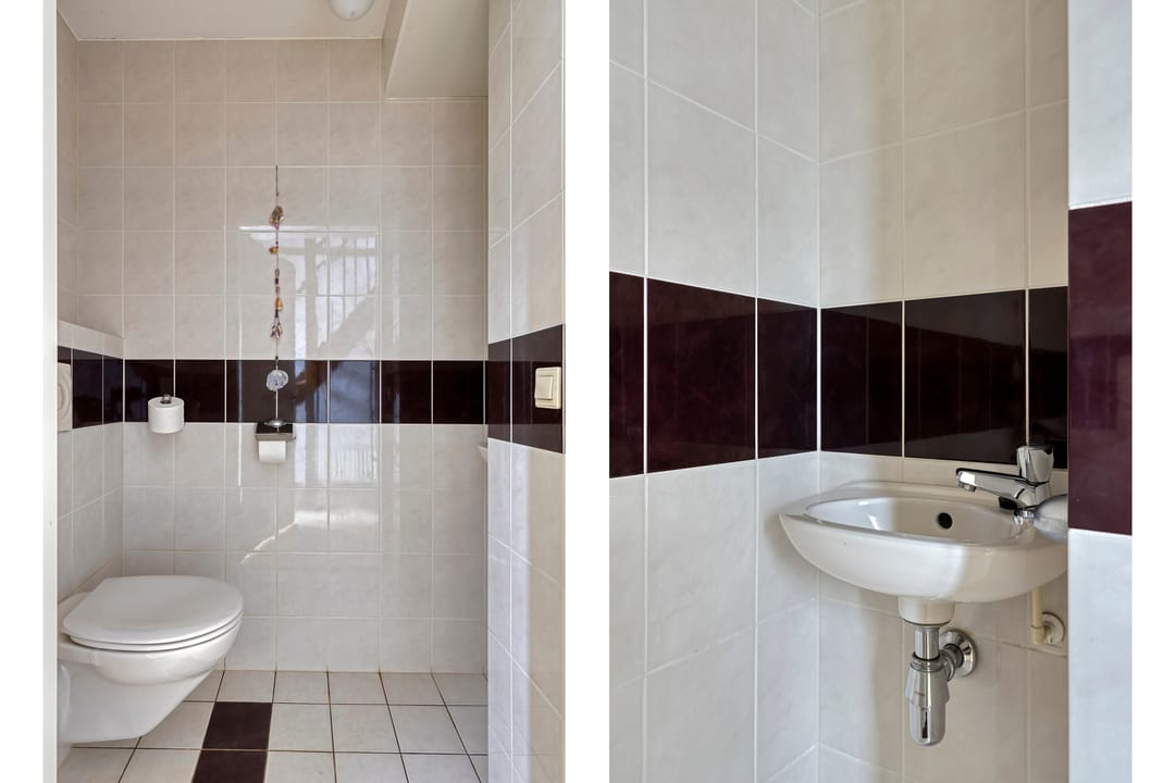 Foto 17 van Ada van Hollandstraat 3