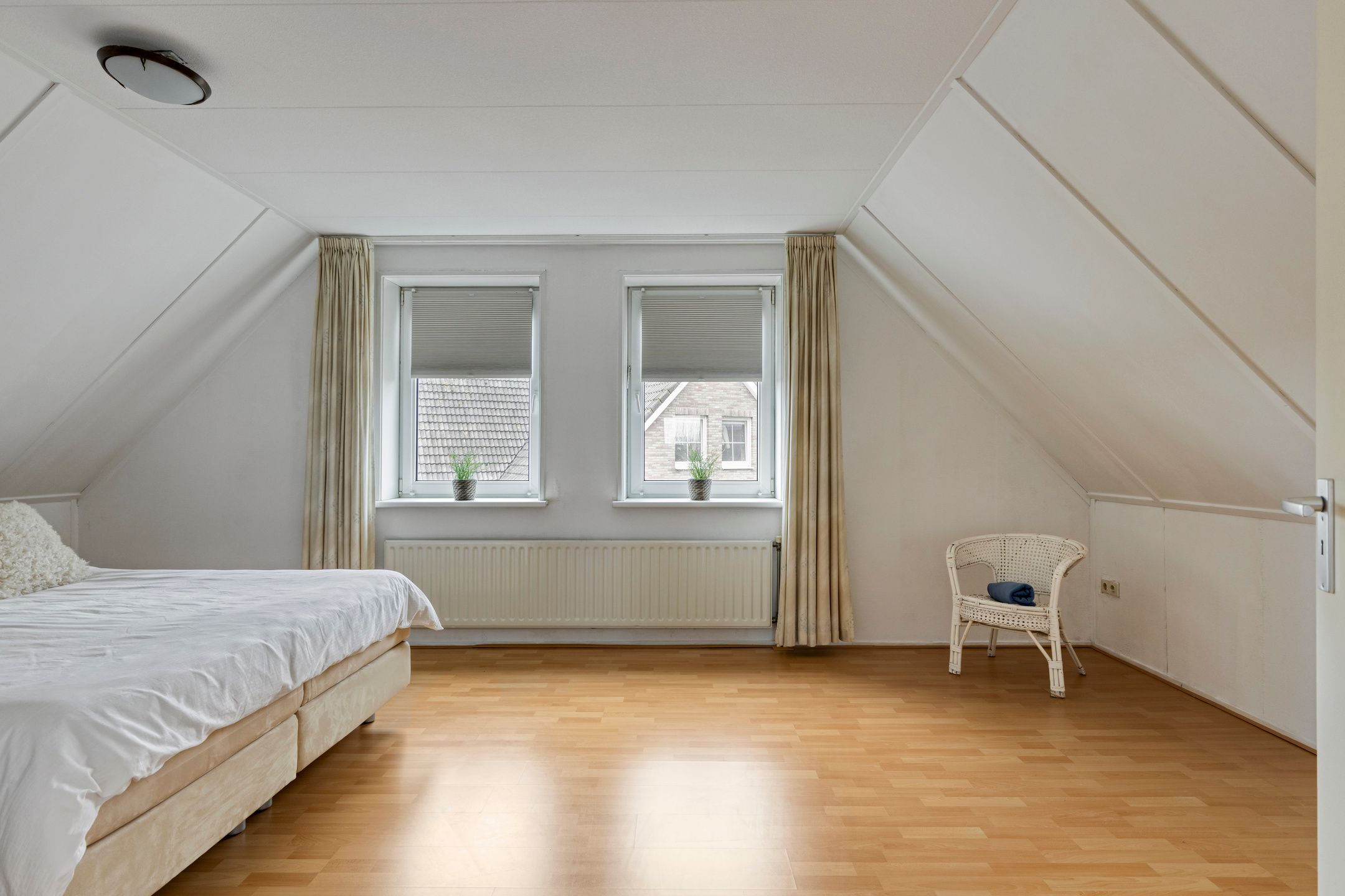 Foto 18 van Ada van Hollandstraat 3