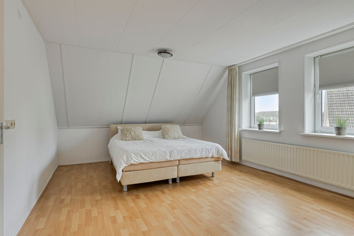 Foto 19 van Ada van Hollandstraat 3