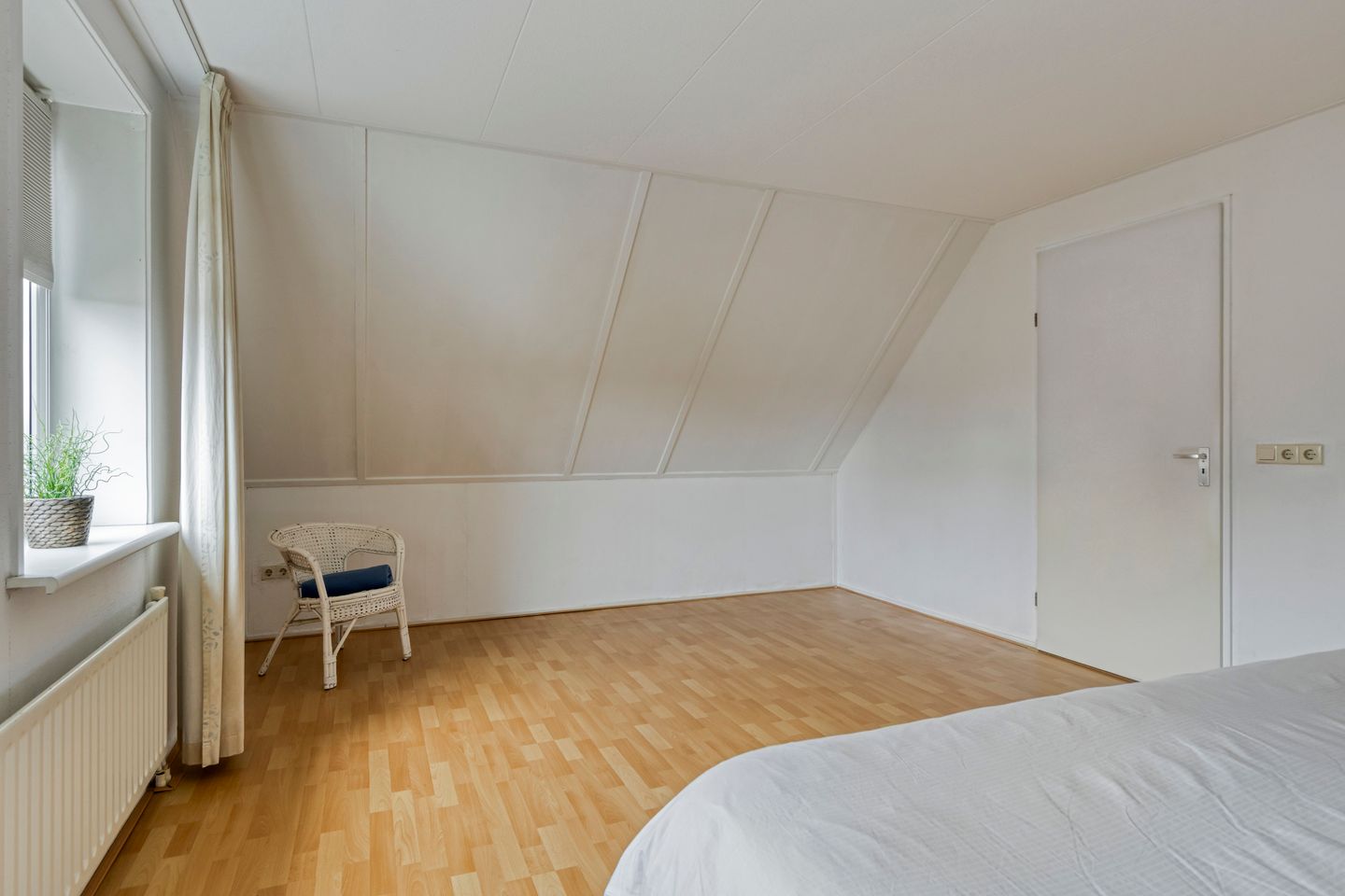 Foto 20 van Ada van Hollandstraat 3