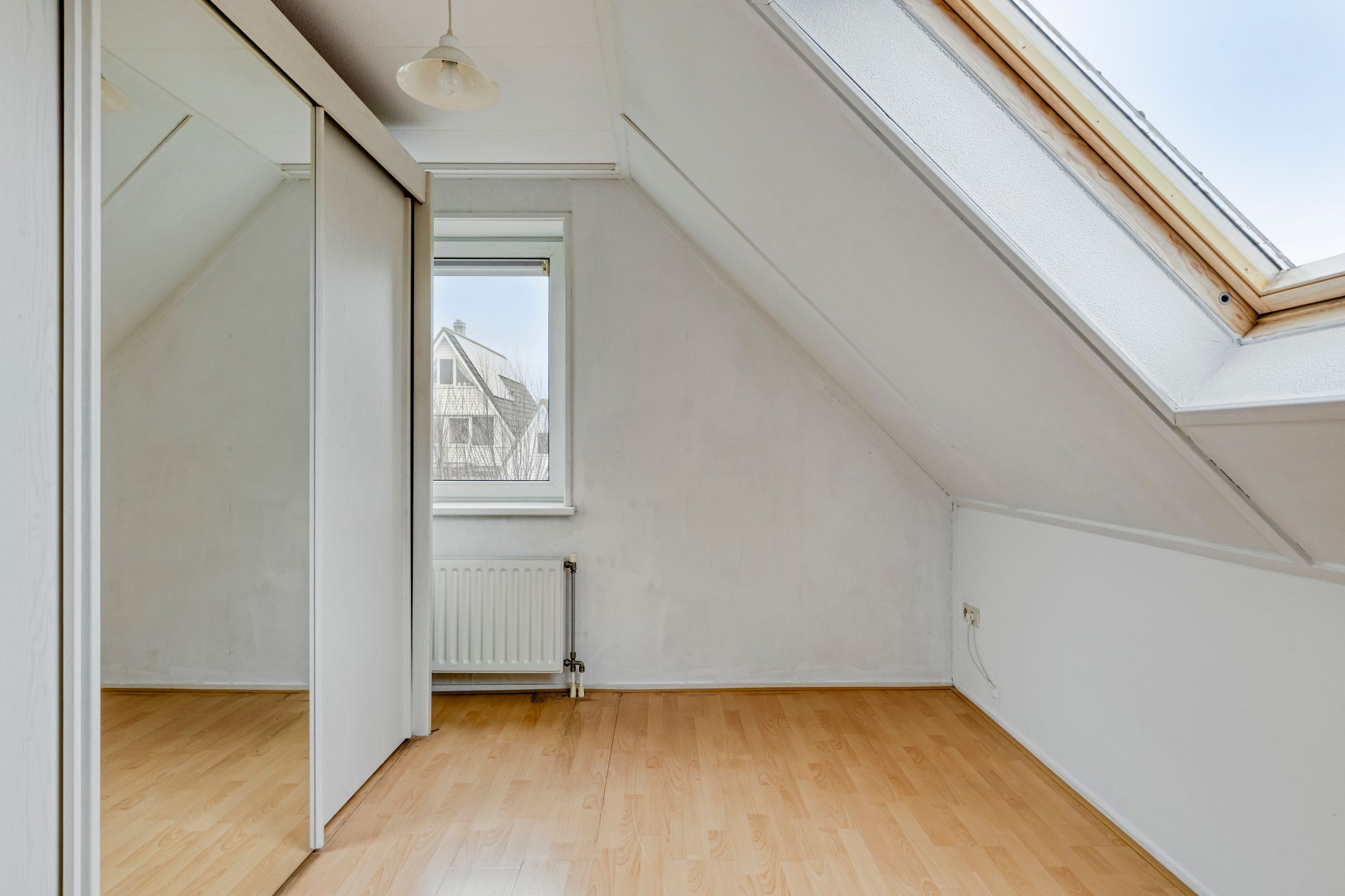 Foto 21 van Ada van Hollandstraat 3