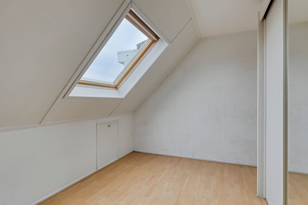 Foto 22 van Ada van Hollandstraat 3