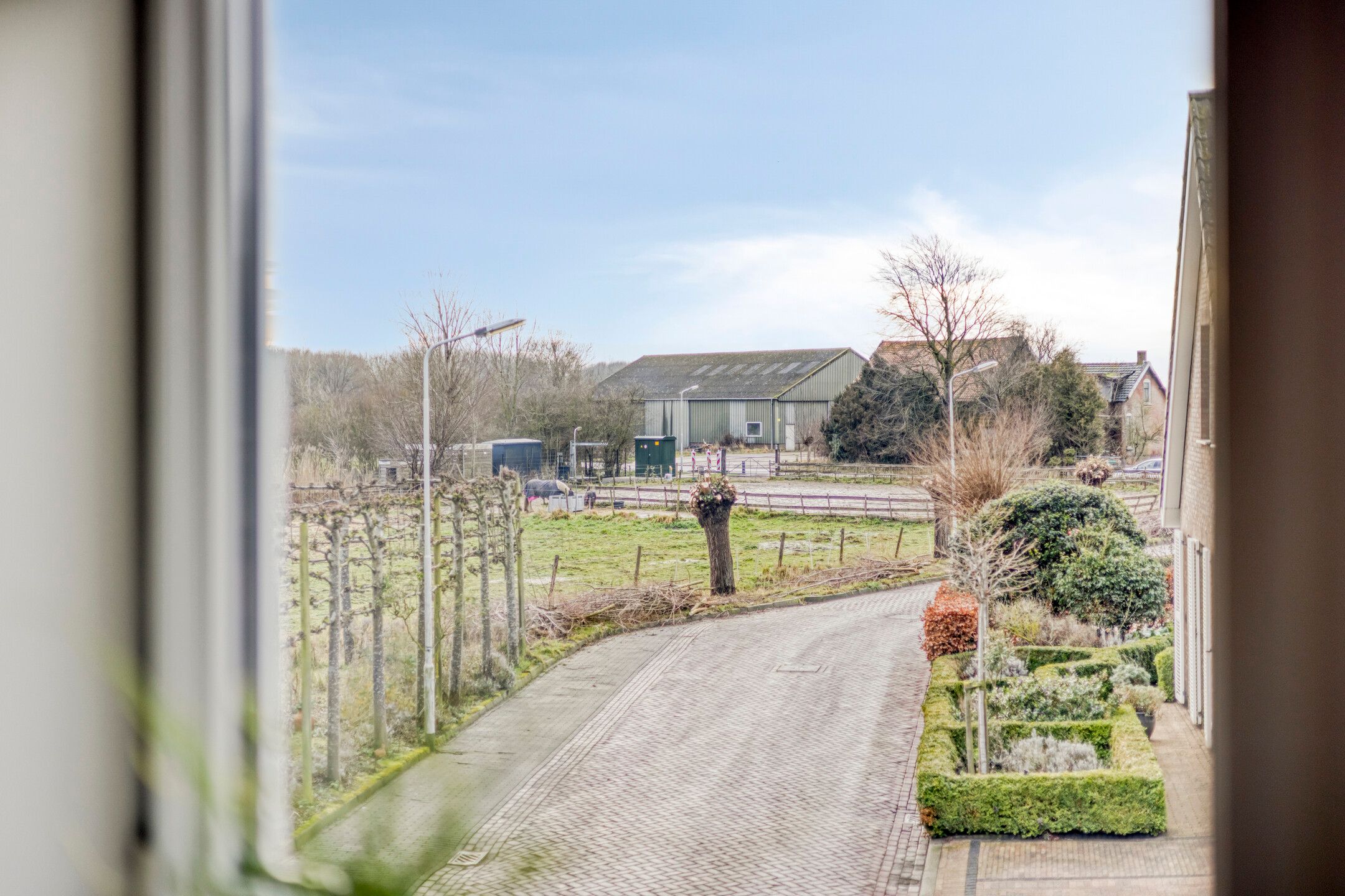 Foto 24 van Ada van Hollandstraat 3