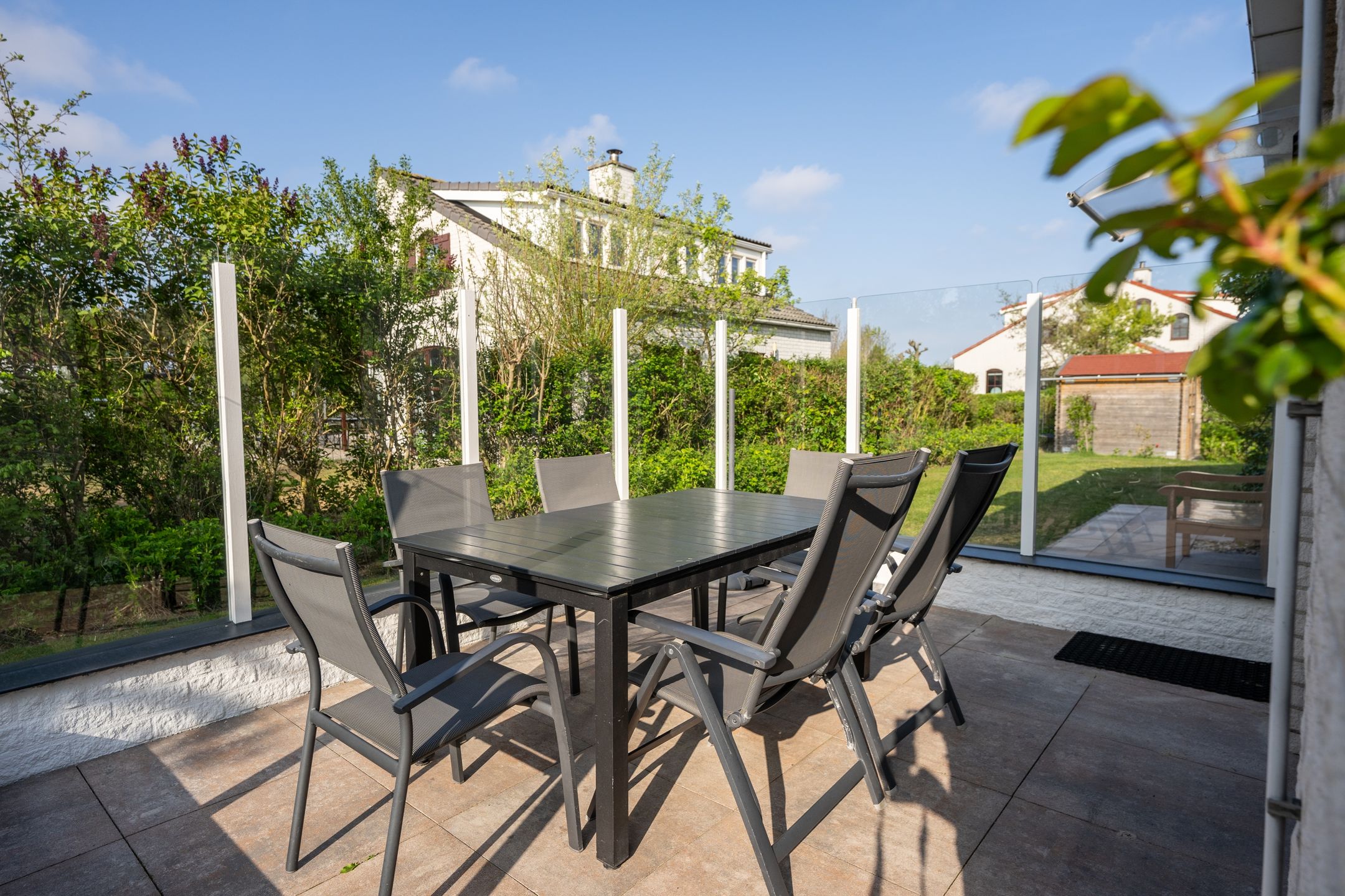 Photo 27 of Roggeslootweg 657