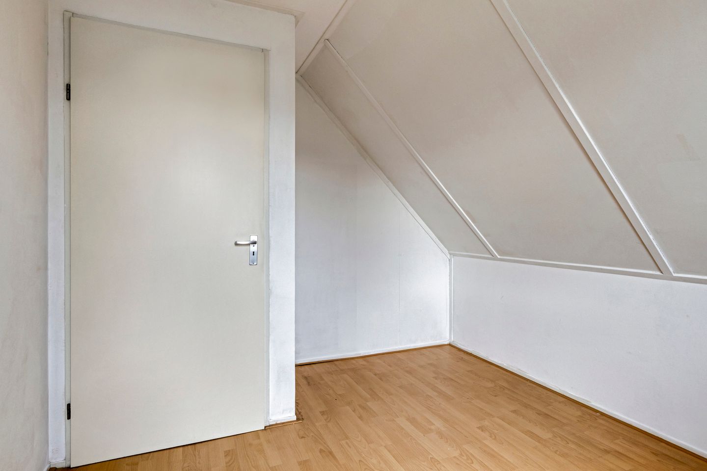 Foto 25 van Ada van Hollandstraat 3