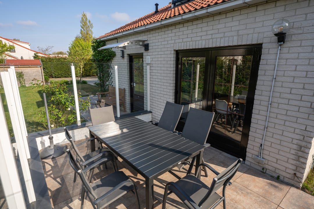 Photo 28 of Roggeslootweg 657