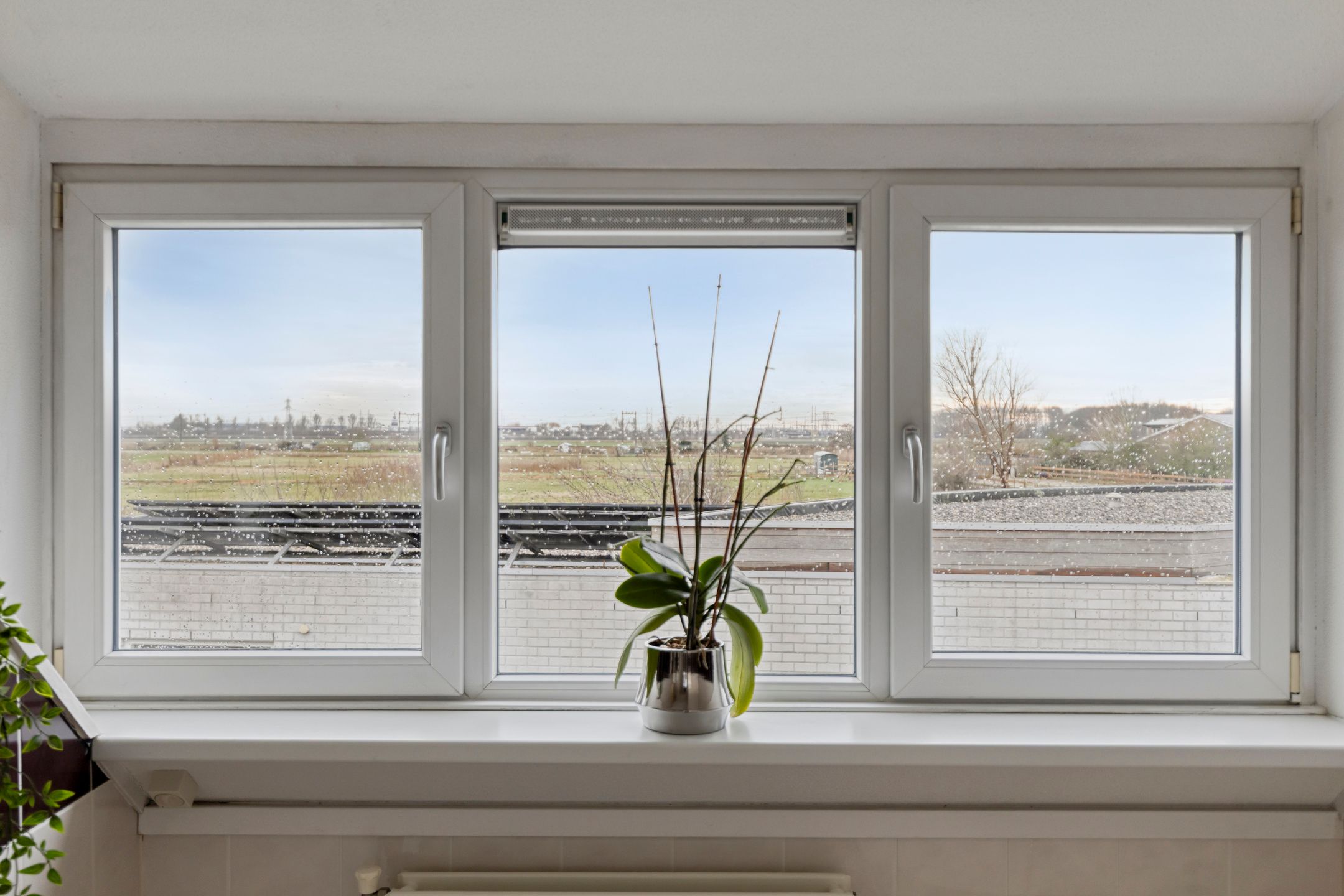 Foto 27 van Ada van Hollandstraat 3