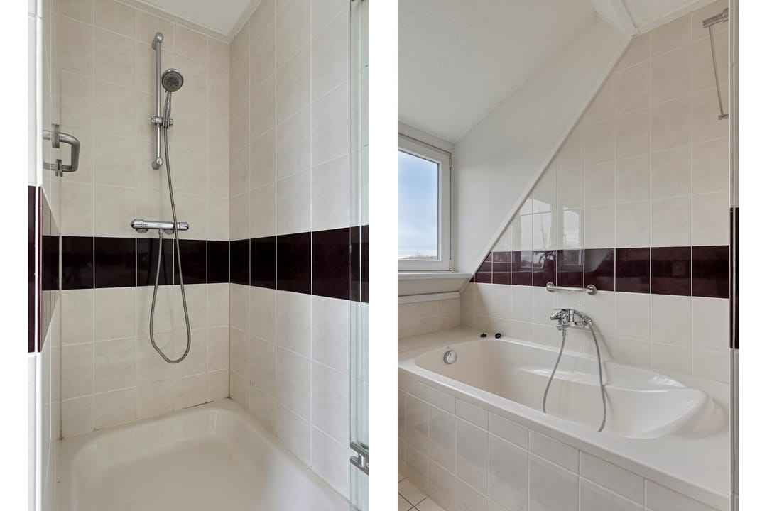 Foto 28 van Ada van Hollandstraat 3