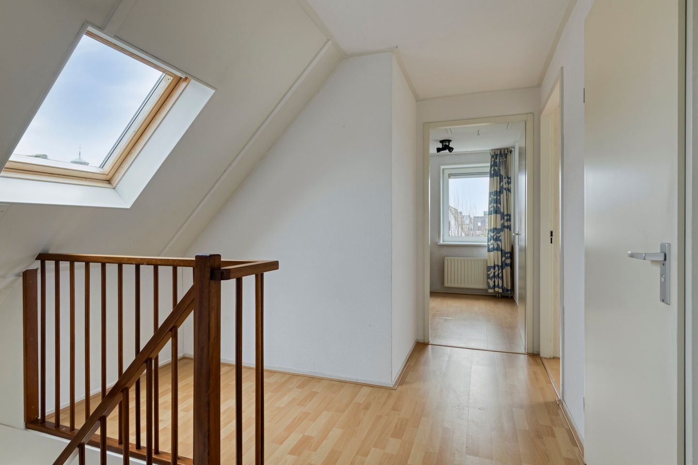 Foto 29 van Ada van Hollandstraat 3