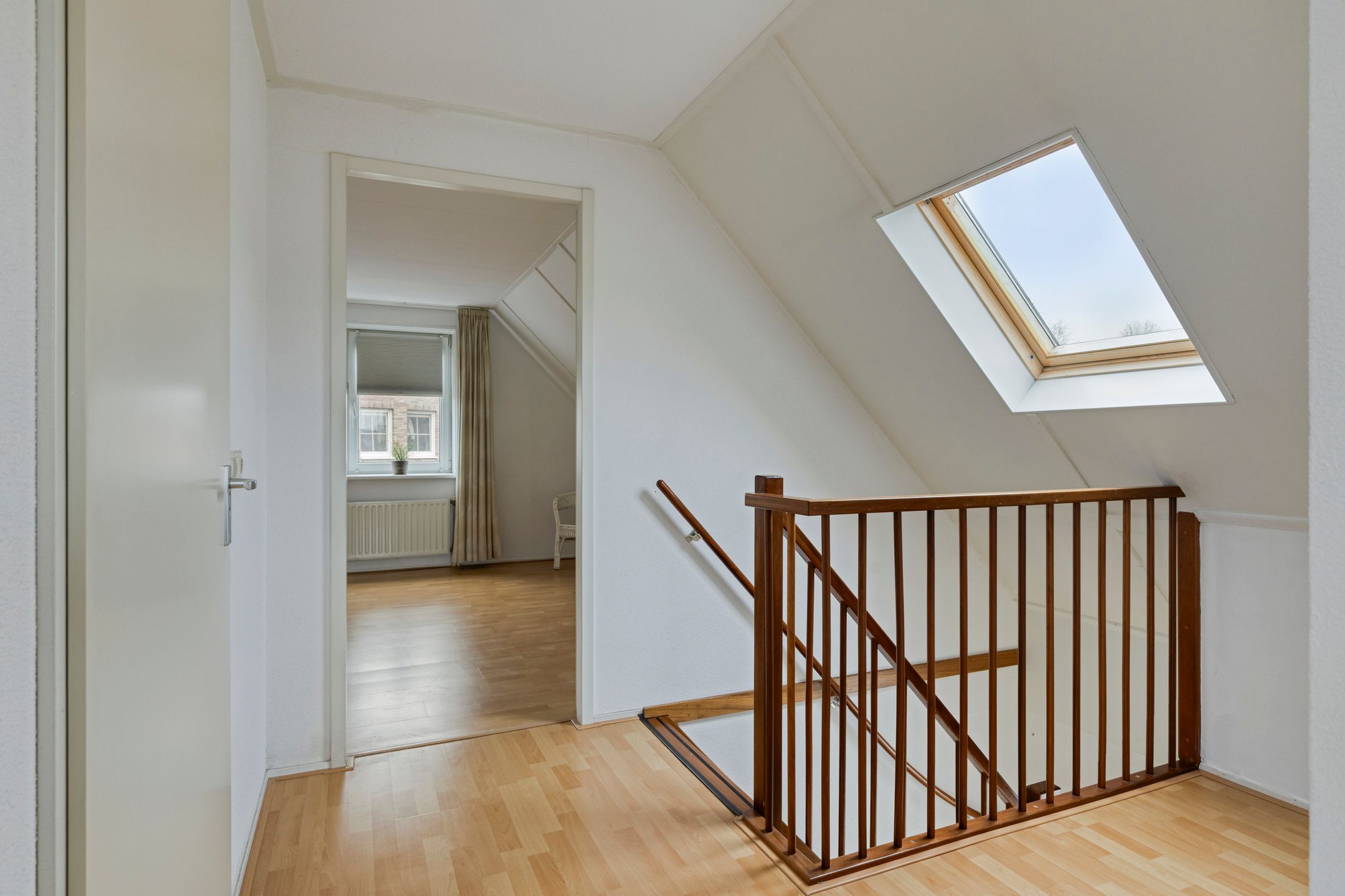 Foto 30 van Ada van Hollandstraat 3