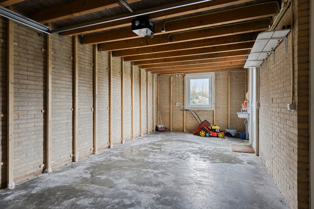 Foto 31 van Ada van Hollandstraat 3