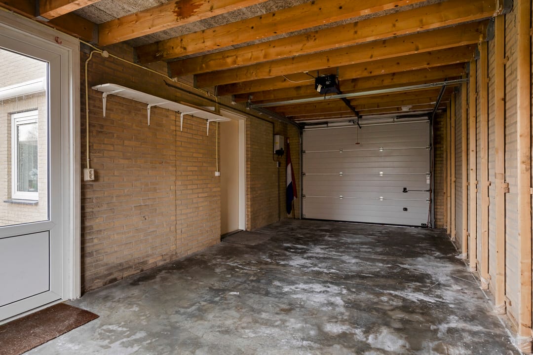 Foto 32 van Ada van Hollandstraat 3